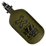 HK Army Alpha Air System 1,26 Liter 300 Bar - Striker