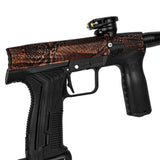 HK Army ETHA3M Limited Editions - dein Design und Unikat