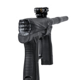 HK Army ETHA3 - Shrapnel Limited Edition