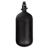 HK Army Alpha Air System 1,5 Liter 300 Bar mit Standard Regulator - Void