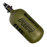 HK Army Alpha Air System 1,5 Liter 300 Bar mit Standard Regulator - Striker