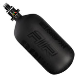 HK Army Alpha Air System 1,5 Liter 300 Bar mit Standard Regulator - Void