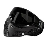 HK Army Goggle Screw Sets - "Icon" - kompatibel mit JT Proflex und SLR Paintball Masken