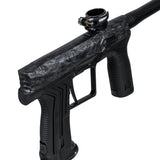 HK Army ETHA3 - Shrapnel Limited Edition