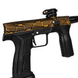 HK Army ETHA3M Limited Editions - dein Design und Unikat