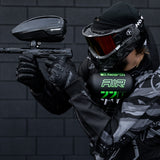 HK Army Alpha Air System 1,26 Liter 300 Bar - Surge