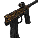HK Army ETHA3M Limited Editions - dein Design und Unikat
