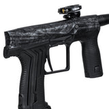 HK Army ETHA3 - Shrapnel Limited Edition