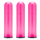 Dye Alpha Pods