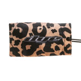 Dye Barrel Cover - Laufsocke in 12 verschiedenen Styles