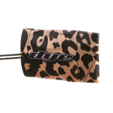 Dye Barrel Cover - Laufsocke in 12 verschiedenen Styles