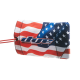 Dye Barrel Cover - Laufsocke in 12 verschiedenen Styles