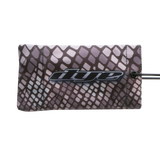 Dye Barrel Cover - Laufsocke in 12 verschiedenen Styles