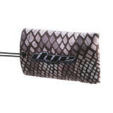 Dye Barrel Cover - Laufsocke in 12 verschiedenen Styles
