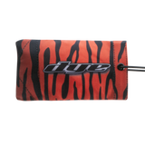 Dye Barrel Cover - Laufsocke in 12 verschiedenen Styles