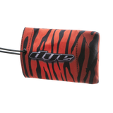 Dye Barrel Cover - Laufsocke in 12 verschiedenen Styles