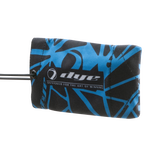 Dye Barrel Cover - Laufsocke in 12 verschiedenen Styles