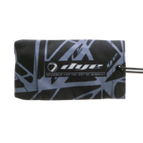 Dye Barrel Cover - Laufsocke in 12 verschiedenen Styles