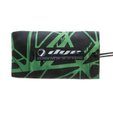 Dye Barrel Cover - Laufsocke in 12 verschiedenen Styles