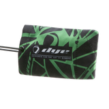 Dye Barrel Cover - Laufsocke in 12 verschiedenen Styles