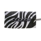 Dye Barrel Cover - Laufsocke in 12 verschiedenen Styles
