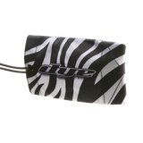 Dye Barrel Cover - Laufsocke in 12 verschiedenen Styles