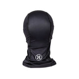 HK Army Hostile Balaclava - jetzt in vielen neuen Styles - Bones