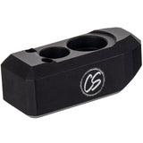 CS MagFed Innovations Air Stock Adapter V2 - Upgrade für deine Planet Eclipse EMF100