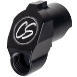 CS MagFed Innovations Air Stock Adapter V2 - Upgrade für deine Planet Eclipse EMF100
