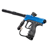 Dye CZR+ Paintball Markierer - elektrisch mit vielen Upgrades
