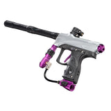Dye CZR+ Paintball Markierer - elektrisch mit vielen Upgrades
