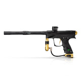 Dye CZR+ Paintball Markierer - elektrisch mit vielen Upgrades