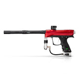 Dye CZR+ Paintball Markierer - elektrisch mit vielen Upgrades
