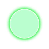 Umarex T4E TRB Rub 50 - fluorescent .50 caliber rubber bullets