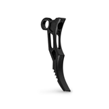 HK Army CS3 Tuning Trigger - Grim - in vielen Farben