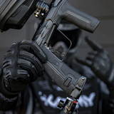 HK Army CS3 Tuning Trigger - Grim - in vielen Farben