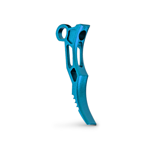 HK Army CS3 Tuning Trigger - Grim - in vielen Farben