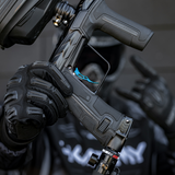 HK Army CS3 Tuning Trigger - Grim - in vielen Farben
