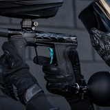HK Army CS3 Tuning Trigger - Grim - in vielen Farben