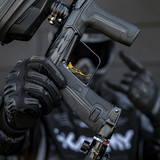 HK Army CS3 Tuning Trigger - Grim - in vielen Farben