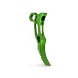 HK Army CS3 Tuning Trigger - Grim - in vielen Farben