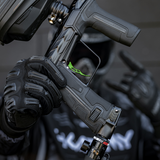 HK Army CS3 Tuning Trigger - Grim - in vielen Farben