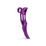 HK Army CS3 Tuning Trigger - Grim - in vielen Farben