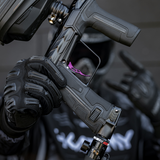 HK Army CS3 Tuning Trigger - Grim - in vielen Farben