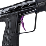 HK Army CS3 Tuning Trigger - Grim - in vielen Farben