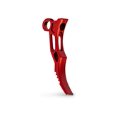 HK Army CS3 Tuning Trigger - Grim - in vielen Farben