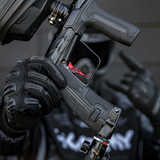 HK Army CS3 Tuning Trigger - Grim - in vielen Farben