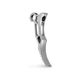 HK Army CS3 Tuning Trigger - Grim - in vielen Farben