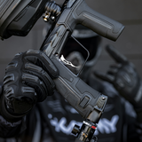 HK Army CS3 Tuning Trigger - Grim - in vielen Farben