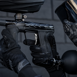 HK Army CS3 Tuning Trigger - Grim - in vielen Farben